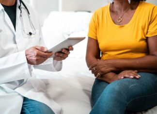 Cervical Cancer and the Importance of Regular Check-ups