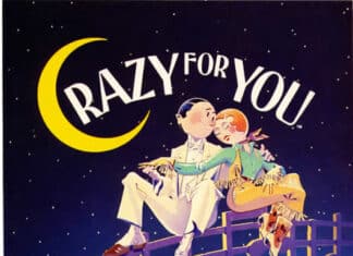 Kathy Brombacher, Will Direct the Palomar Performing Arts Production of Crazy for You.