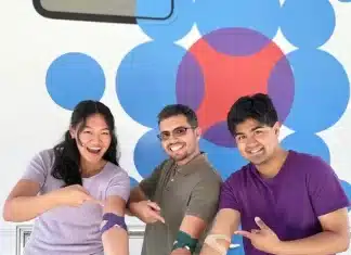 Double Red Blood Cell Donors Needed for Carlsbad Village Association Upcoming Blood Drive