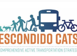 Escondido’s Transportation Survey