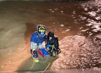 Escondido Fire Department