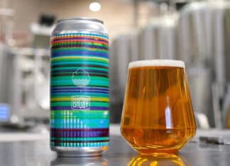 Bagby Beer sells, Ebullition Closes Carlsbad Location