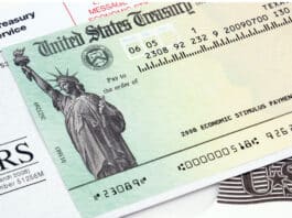 What Should You do With Your Tax Refund?