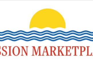 Best Shopper Contest Entry Open in Oceanside