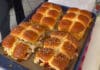 Big Game Easy Peasy Recipes – Sliders / Chili