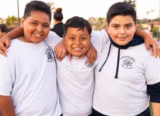 Jr. Deputy Program Registration is Underway