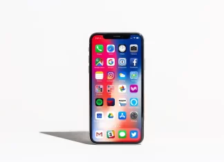 Sex Assault App Launches in March