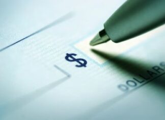 San Marcos Community Foundation Grant Awards Update