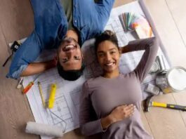 Buying a House Before Marriage: What to Know