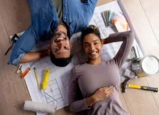 Buying a House Before Marriage: What to Know