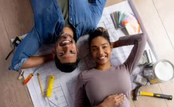 Buying a House Before Marriage: What to Know