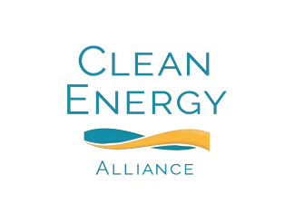 Oceanside and Vista Select 75% Carbon-Free Energy as Default for Residents and Businesses Enrolled in Clean Energy Alliance