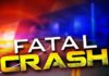 Update: Additional Arrest Made in Fatal Traffic Collision