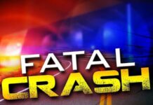 Update: Additional Arrest Made in Fatal Traffic Collision