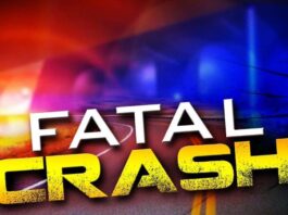 CHP SEEKS PUBLIC’S HELP IN FATAL HIT-AND-RUN INVESTIGATION