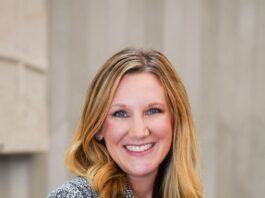 Intesa’s Dream Team Expands with the Addition of Higher Ed Communications Leader Margaret Lutz Chantung