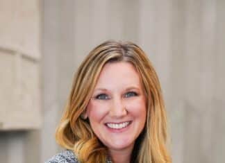 Intesa’s Dream Team Expands with the Addition of Higher Ed Communications Leader Margaret Lutz Chantung