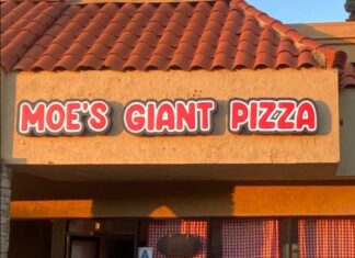 “From a Dreamer to an Owner: The Inspiring Journey of a Pizza Shop Entrepreneur”