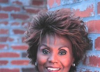 Rep. Levin Honors Robbie Hass as February 2024 Constituent of the Month