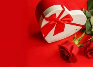 Valentine’s Day Trivia for That Special Day