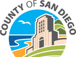 Update on San Diego Sheriff In-Custody Death Investigation