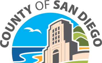 Update on San Diego Sheriff In-Custody Death Investigation