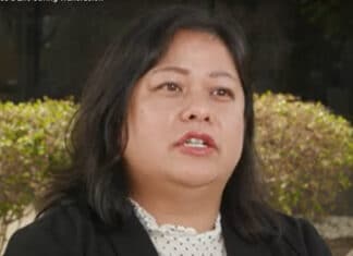 Routine Blood Donor Receives a Life Saving Transfusion