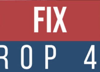 Prop 47 Signature Gathering Event