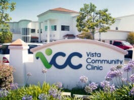 Behavioral Health Support and Stress Management Resources for Teens and Families