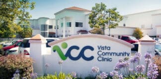 Behavioral Health Support and Stress Management Resources for Teens and Families