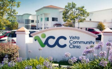 Behavioral Health Support and Stress Management Resources for Teens and Families