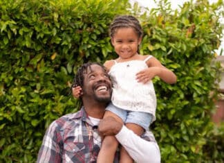 Solutions for Change: Empowering Lives, Transforming Communities