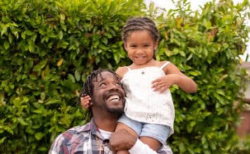 Solutions for Change: Empowering Lives, Transforming Communities