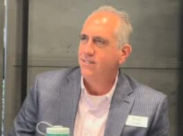 Public Welcome Government Affairs Committee ‘Vista General Plan Update’