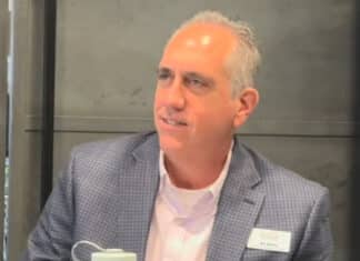 Public Welcome Government Affairs Committee ‘Vista General Plan Update’