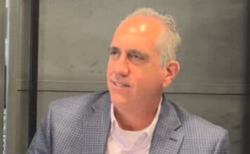 Public Welcome Government Affairs Committee ‘Vista General Plan Update’