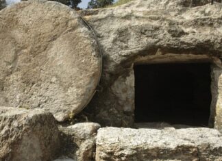 The Traditions and Trivia of Easter