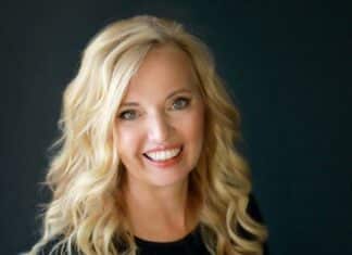 The North County Bar Association Elects Dawn Hall Cunneen as President of the Association