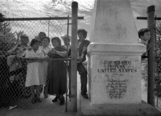 The Photographer’s Eye Lecture with Vista’s Don Bartletti