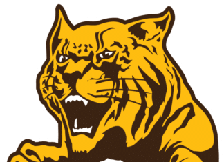 Oceanside Unified School District Celebrates El Camino’s Recognition as a 2024 California Distinguished School