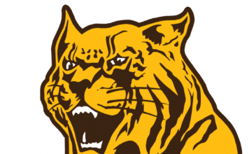 Oceanside Unified School District Celebrates El Camino’s Recognition as a 2024 California Distinguished School