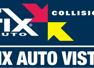 Fix Auto Vista: Collision Repair with the Barragan Family Legacy