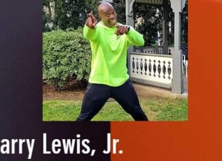 Muscle Meditation: Elevating Fitness and Wellness Across North County