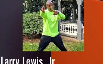 Muscle Meditation: Elevating Fitness and Wellness Across North County