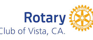 “Rotary Club of Vista: Serving the Community with Compassion and Commitment”