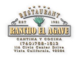 Rancho El Agave: Culinary Excellence and Mexican Heritage All In One Place