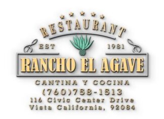 Rancho El Agave: Culinary Excellence and Mexican Heritage All In One Place
