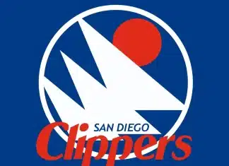 Frontwave Arena and Los Angeles Clippers Make Major Announcement