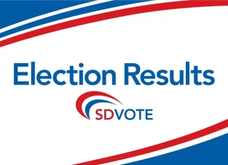 Super Tuesday Primary Results for North County