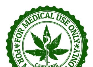 Medical Cannabis is also Great for Treating Chronic Conditions